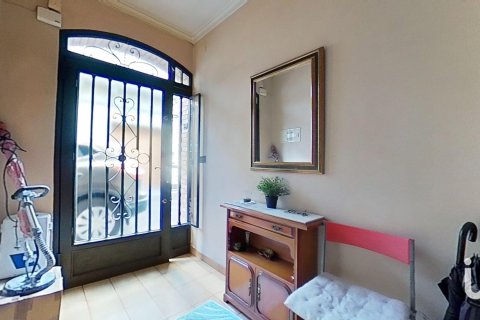 Hus till salu i Burriana, Castellon, Spanien 5 sovrum, 150 kvm. Nr. 186087 - foto 5