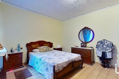 Hus till salu i Burriana, Castellon, Spanien 5 sovrum, 150 kvm. Nr. 186087 - foto 19