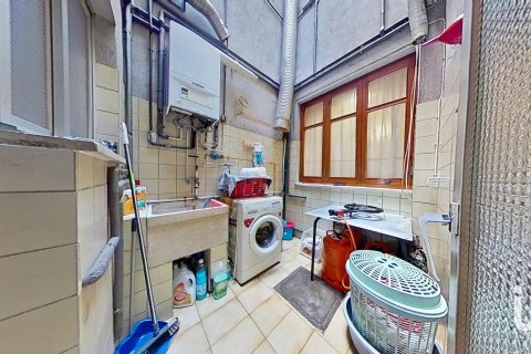 Hus till salu i Burriana, Castellon, Spanien 5 sovrum, 150 kvm. Nr. 186087 - foto 10