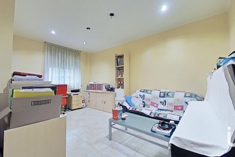 Hus till salu i Burriana, Castellon, Spanien 5 sovrum, 150 kvm. Nr. 186087 - foto 6