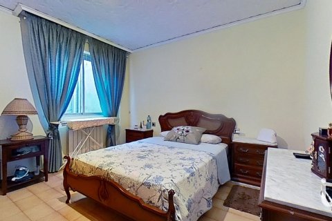 Hus till salu i Burriana, Castellon, Spanien 5 sovrum, 150 kvm. Nr. 186087 - foto 18