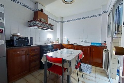 Hus till salu i Burriana, Castellon, Spanien 5 sovrum, 150 kvm. Nr. 186087 - foto 3