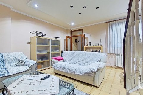 Hus till salu i Burriana, Castellon, Spanien 5 sovrum, 150 kvm. Nr. 186087 - foto 13