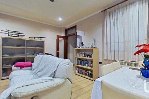 Hus till salu i Burriana, Castellon, Spanien 5 sovrum, 150 kvm. Nr. 186087 - foto 15