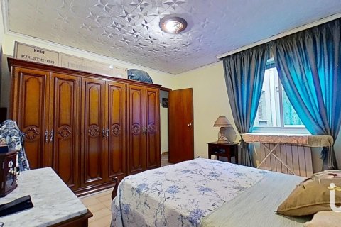 Hus till salu i Burriana, Castellon, Spanien 5 sovrum, 150 kvm. Nr. 186087 - foto 20
