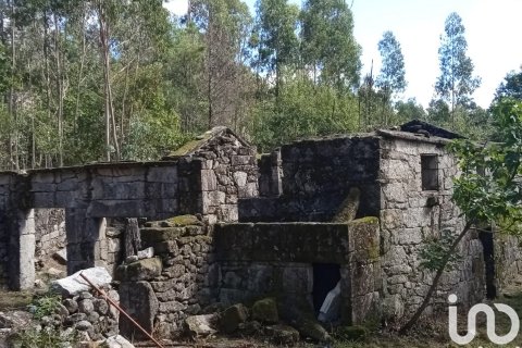 Land plot for sale in Ponte Caldelas, Pontevedra, Spain 3072 sq.m. No. 186083 - photo 18