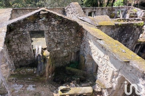 Land plot for sale in Ponte Caldelas, Pontevedra, Spain 3072 sq.m. No. 186083 - photo 21