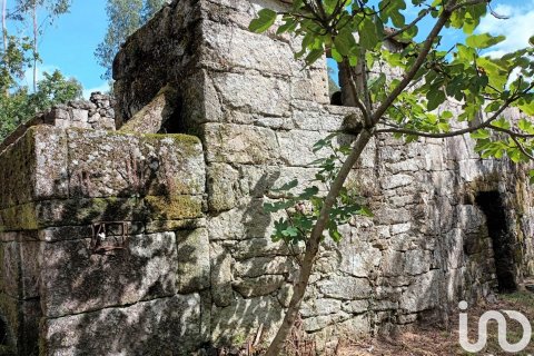 Land plot for sale in Ponte Caldelas, Pontevedra, Spain 3072 sq.m. No. 186083 - photo 20