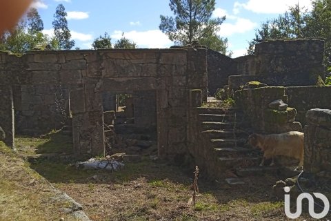Land plot for sale in Ponte Caldelas, Pontevedra, Spain 3072 sq.m. No. 186083 - photo 13