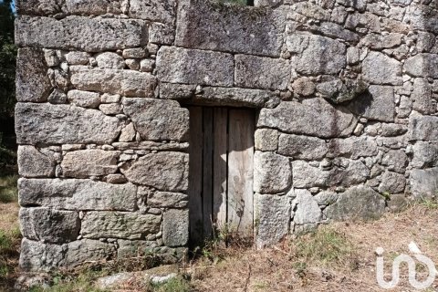 Land plot for sale in Ponte Caldelas, Pontevedra, Spain 3072 sq.m. No. 186083 - photo 22