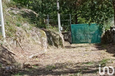 Land plot for sale in Ponte Caldelas, Pontevedra, Spain 3072 sq.m. No. 186083 - photo 7