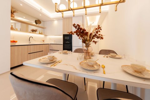 Wohnung zum Verkauf Ciudad Quesada, Alicante, Spanien 3 Schlafzimmer, 107 m2 Nr. 133812 - Foto 12