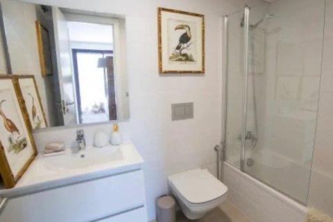 Bungalow for sale Denia, Alicante, Spain 2 bedrooms, 188 sq.m. No. 133810 - photo 11
