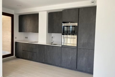 Bungalow for sale Denia, Alicante, Spain 2 bedrooms, 188 sq.m. No. 133810 - photo 6