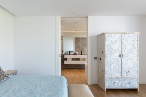 House à vendre à Teia, Barcelona, Espagne, 4 chambres, 500 m2 No. 146452 - photo 9