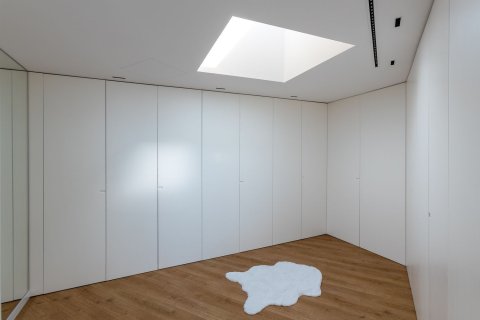 House à vendre à Teia, Barcelona, Espagne, 4 chambres, 500 m2 No. 146452 - photo 3