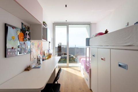 House à vendre à Teia, Barcelona, Espagne, 4 chambres, 500 m2 No. 146452 - photo 26