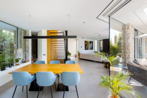 House à vendre à Teia, Barcelona, Espagne, 4 chambres, 500 m2 No. 146452 - photo 16