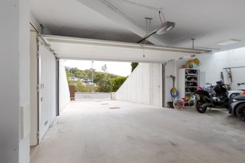 House à vendre à Teia, Barcelona, Espagne, 4 chambres, 500 m2 No. 146452 - photo 30