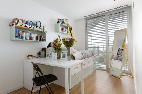 House à vendre à Teia, Barcelona, Espagne, 4 chambres, 500 m2 No. 146452 - photo 25