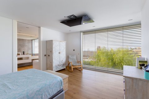 House à vendre à Teia, Barcelona, Espagne, 4 chambres, 500 m2 No. 146452 - photo 19