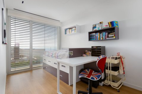 House à vendre à Teia, Barcelona, Espagne, 4 chambres, 500 m2 No. 146452 - photo 23