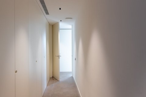 House à vendre à Teia, Barcelona, Espagne, 4 chambres, 500 m2 No. 146452 - photo 29