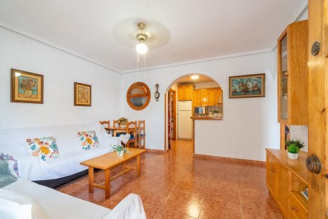 Продажа виллы в Плайя Фламенка II, Аликанте, Испания 5 спален, 97м2 №194562 - фото 4