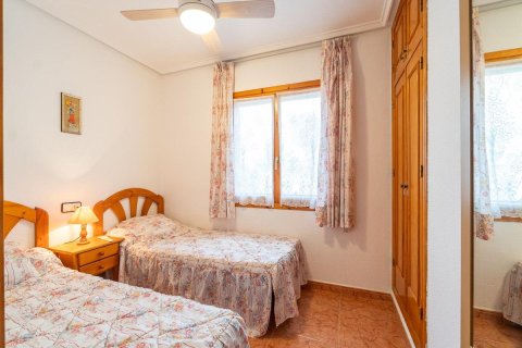 Продажа виллы в Плайя Фламенка II, Аликанте, Испания 5 спален, 97м2 №194562 - фото 27
