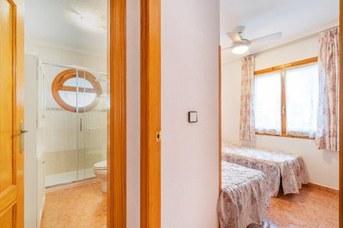 Продажа виллы в Плайя Фламенка II, Аликанте, Испания 5 спален, 97м2 №194562 - фото 30