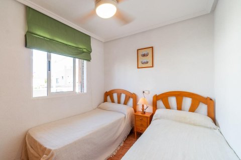 Продажа виллы в Плайя Фламенка II, Аликанте, Испания 5 спален, 97м2 №194562 - фото 18