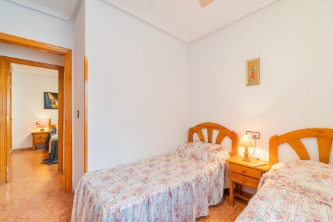 Продажа виллы в Плайя Фламенка II, Аликанте, Испания 5 спален, 97м2 №194562 - фото 28