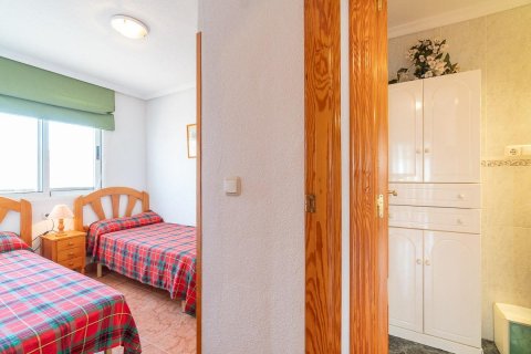 Продажа виллы в Плайя Фламенка II, Аликанте, Испания 5 спален, 97м2 №194562 - фото 19