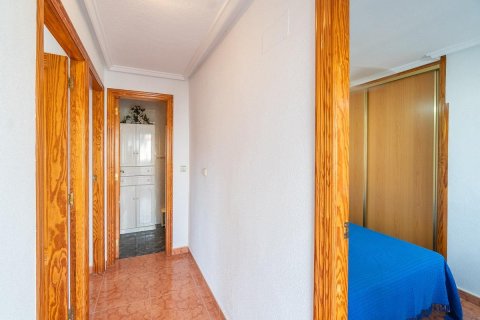 Продажа виллы в Плайя Фламенка II, Аликанте, Испания 5 спален, 97м2 №194562 - фото 14