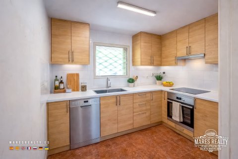 Villa à vendre à Lloret de Mar, Girona, Espagne, 4 chambres, 238 m2 No. 168696 - photo 7