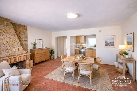 Villa à vendre à Lloret de Mar, Girona, Espagne, 4 chambres, 238 m2 No. 168696 - photo 8