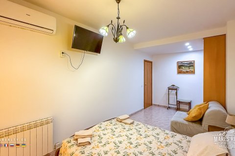 Lägenhet till salu i Lloret de Mar, Girona, Spanien 2 sovrum, 91 kvm. Nr. 168697 - foto 20
