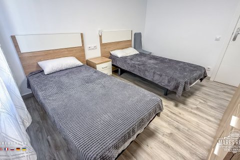 Apartment à vendre à Blanes, Girona, Espagne, 2 chambres, 52 m2 No. 168698 - photo 13