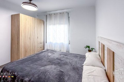 Apartment à vendre à Blanes, Girona, Espagne, 2 chambres, 52 m2 No. 168698 - photo 19