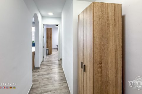 Apartment à vendre à Blanes, Girona, Espagne, 2 chambres, 52 m2 No. 168698 - photo 15