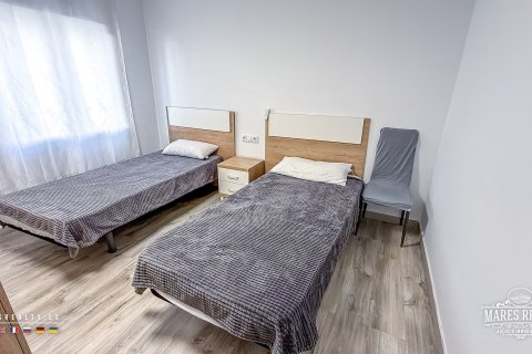 Apartment à vendre à Blanes, Girona, Espagne, 2 chambres, 52 m2 No. 168698 - photo 14