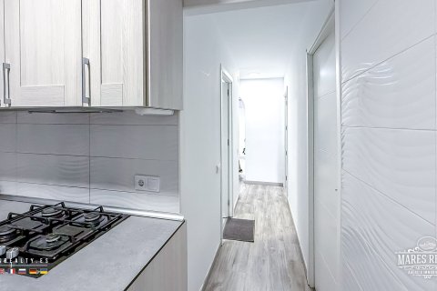 Apartment à vendre à Blanes, Girona, Espagne, 2 chambres, 52 m2 No. 168698 - photo 9