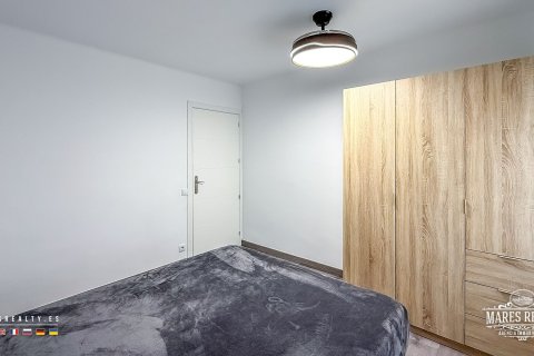 Apartment à vendre à Blanes, Girona, Espagne, 2 chambres, 52 m2 No. 168698 - photo 16