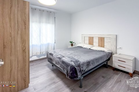 Apartment à vendre à Blanes, Girona, Espagne, 2 chambres, 52 m2 No. 168698 - photo 18