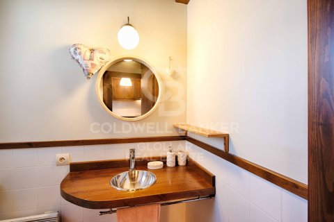 House for sale in Spain 3 bedrooms, 90 sq.m. No. 157582 - photo 15