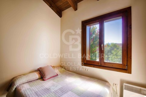 House for sale in Spain 3 bedrooms, 90 sq.m. No. 157582 - photo 20