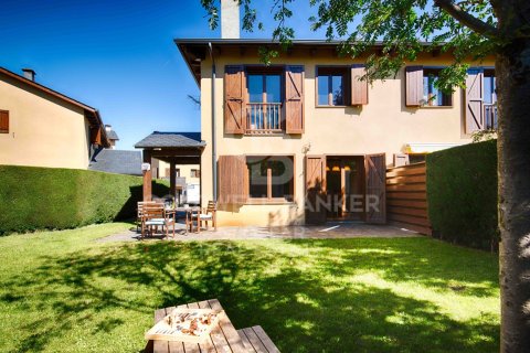 House for sale in Spain 3 bedrooms, 90 sq.m. No. 157582 - photo 2