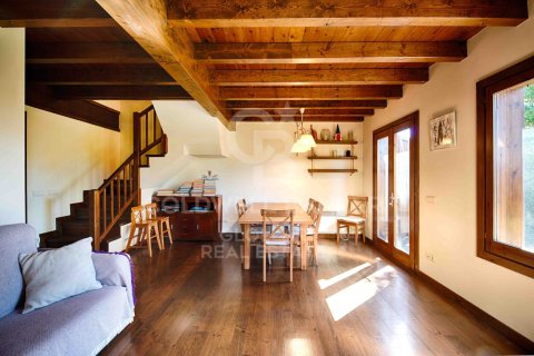 Hus till salu i Spanien 3 sovrum, 90 kvm. Nr. 157582 - foto 13