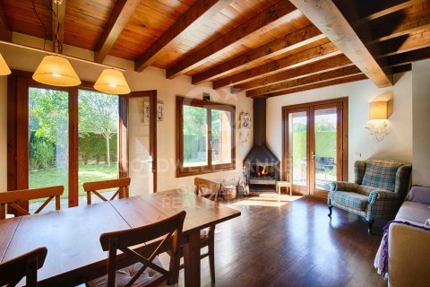 House for sale in Spain 3 bedrooms, 90 sq.m. No. 157582 - photo 6