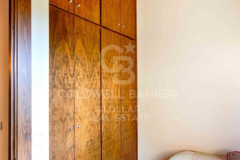 House for sale in Spain 3 bedrooms, 90 sq.m. No. 157582 - photo 21